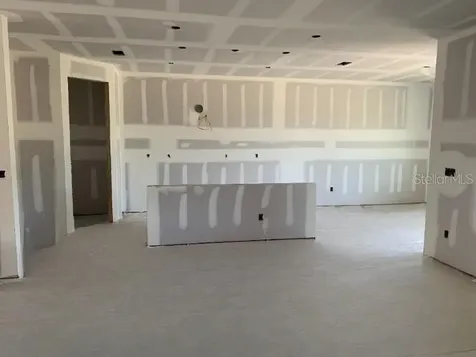 1320 Sterling Pointe Drive Deltona FL 32725