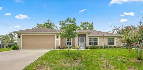 12 Fir Drive Ocala FL 34472