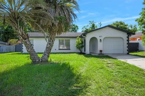 6111 Belspring Avenue Spring Hill FL 34608