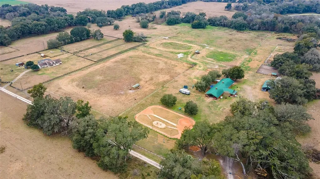 17050 SW 20th Avenue Road Ocala FL 34473