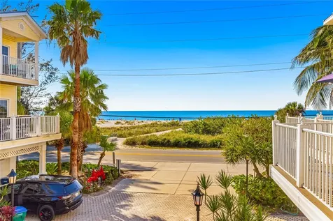 1455 Gulf Drive N Bradenton Beach FL 34217
