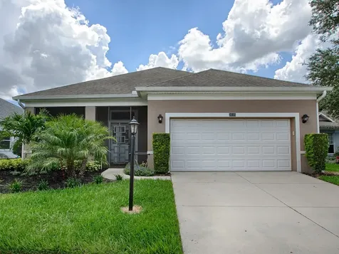 3515 Mount Hope Loop Leesburg FL 34748