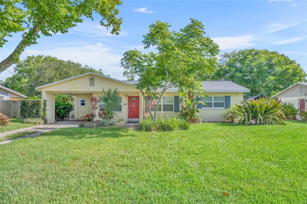 479 E Maine Avenue Longwood FL 32750