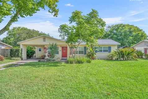 479 E Maine Avenue Longwood FL 32750