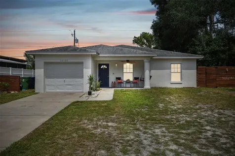 10109 N Dartmouth Avenue Tampa FL 33612