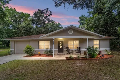 2450 SE 40th Street Road Ocala FL 34480