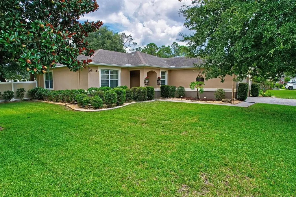 1 Angela Drive Palm Coast FL 32164