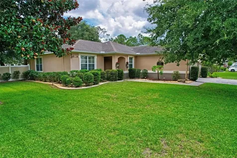 1 Angela Drive Palm Coast FL 32164