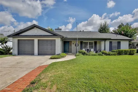 2537 Vine Street Orlando FL 32806