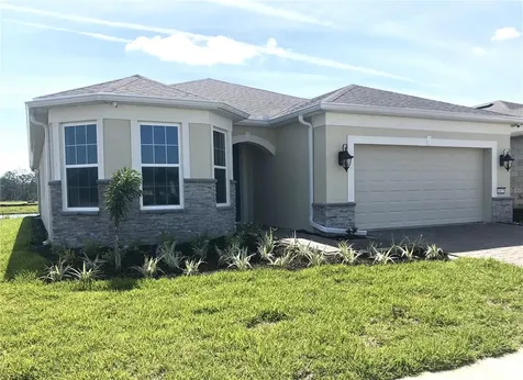 6427 Shimmering Shores Lane Saint Cloud FL 34771