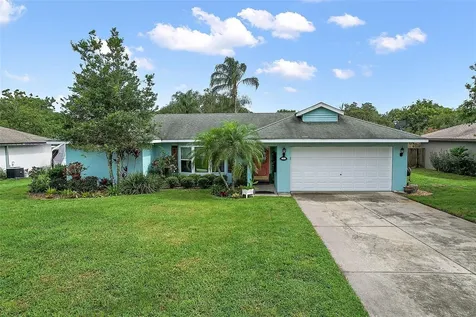 2506 Valley Forge Court Eustis FL 32726