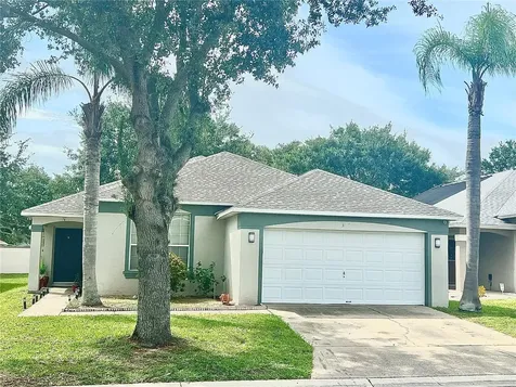 1337 Rebecca Drive Haines City FL 33844
