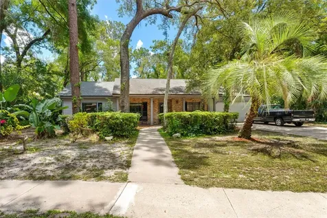 1808 Bent Oak Court Apopka FL 32712