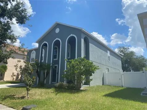 404 Barlyn Avenue Haines City FL 33844