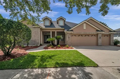 19228 Autumn Woods Avenue Tampa FL 33647