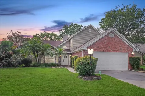 339 Silver Pine Drive Lake Mary FL 32746