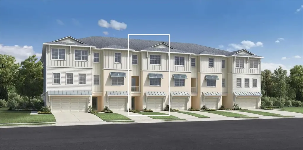 9920 Key Haven Road Seminole FL 33777