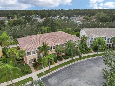 1611 Napoli Drive W Sarasota FL 34232