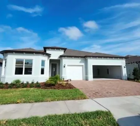 18651 Sailors Delight Pass Land O Lakes FL 34638