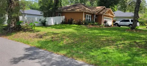 15022 NW 133rd Terrace Alachua FL 32615