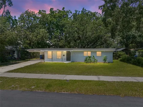 2913 Maplewood Avenue Lakeland FL 33803