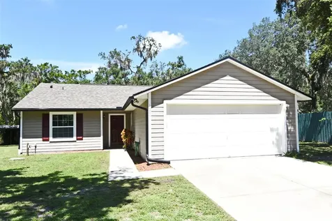 1309 Swamp Lane Geneva FL 32732