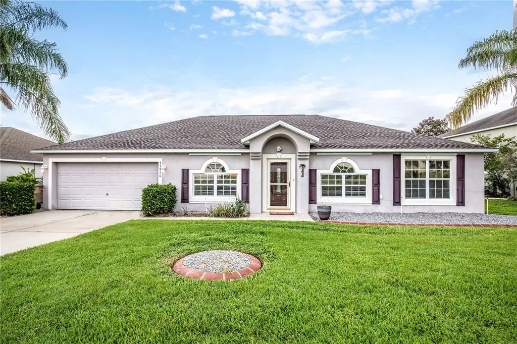 31916 Parkdale Drive Leesburg FL 34748