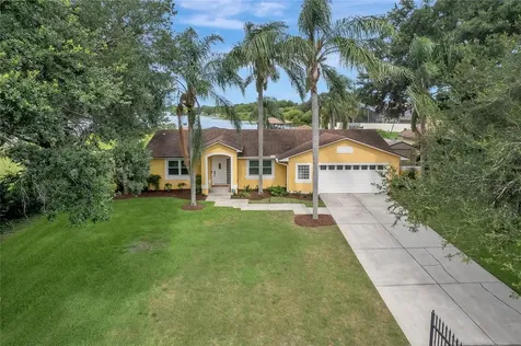 684 Gladwin Avenue Fern Park FL 32730