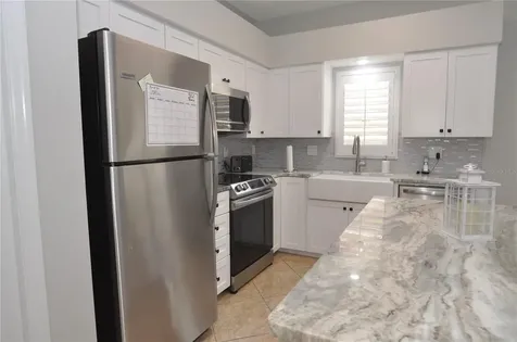 3886 Timber Ridge Court Palm Harbor FL 34685