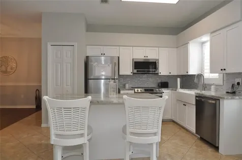 3886 Timber Ridge Court Palm Harbor FL 34685