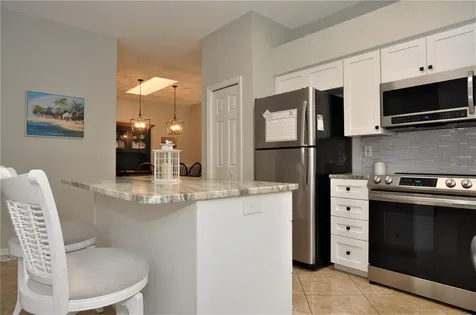 3886 Timber Ridge Court Palm Harbor FL 34685