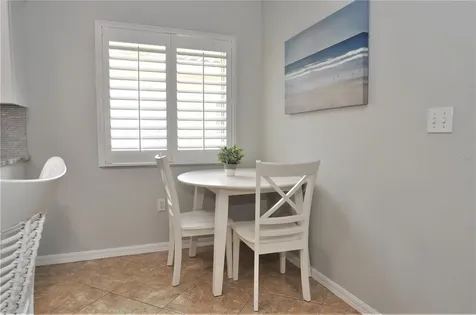 3886 Timber Ridge Court Palm Harbor FL 34685