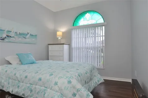 3886 Timber Ridge Court Palm Harbor FL 34685