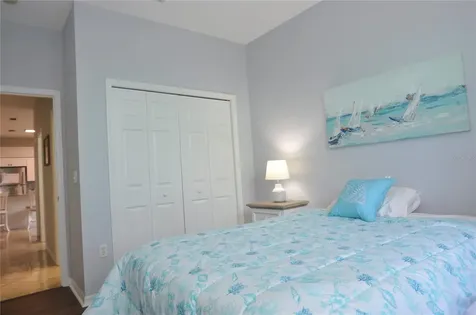 3886 Timber Ridge Court Palm Harbor FL 34685