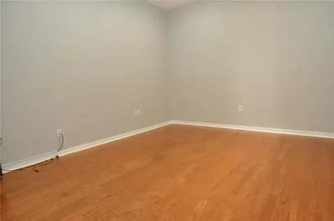 3886 Timber Ridge Court Palm Harbor FL 34685