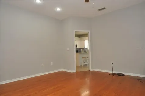 3886 Timber Ridge Court Palm Harbor FL 34685