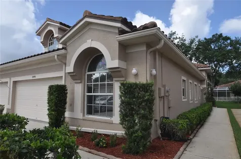 3886 Timber Ridge Court Palm Harbor FL 34685