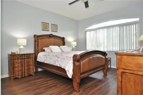 3886 Timber Ridge Court Palm Harbor FL 34685