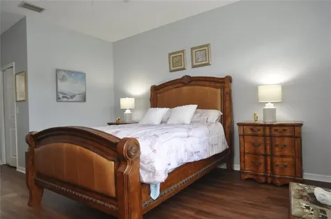 3886 Timber Ridge Court Palm Harbor FL 34685