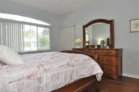 3886 Timber Ridge Court Palm Harbor FL 34685