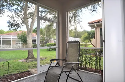 3886 Timber Ridge Court Palm Harbor FL 34685