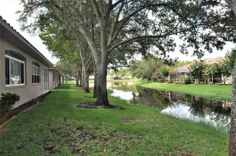 3886 Timber Ridge Court Palm Harbor FL 34685