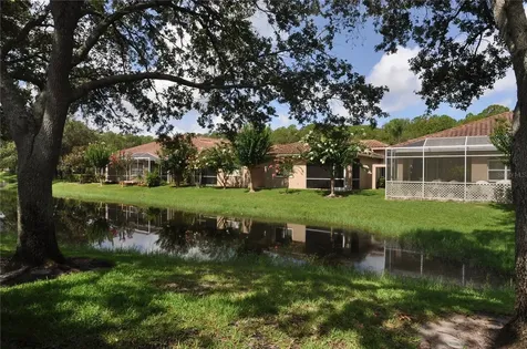 3886 Timber Ridge Court Palm Harbor FL 34685