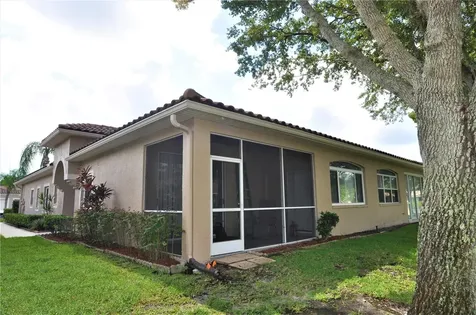 3886 Timber Ridge Court Palm Harbor FL 34685