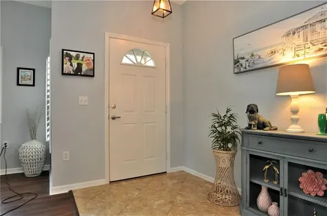 3886 Timber Ridge Court Palm Harbor FL 34685