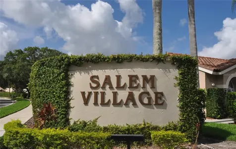 3886 Timber Ridge Court Palm Harbor FL 34685