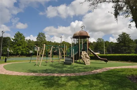 3886 Timber Ridge Court Palm Harbor FL 34685