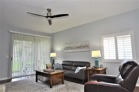 3886 Timber Ridge Court Palm Harbor FL 34685