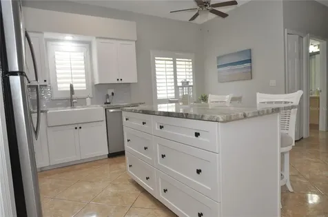 3886 Timber Ridge Court Palm Harbor FL 34685