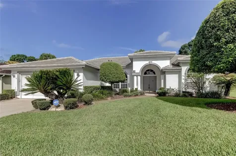 14247 Teasdale Avenue Hudson FL 34667